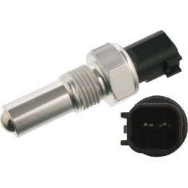 FEBI BILSTEIN 106972 Schalter, Rückfahrleuchte FEBI BILSTEIN 106972 Schalter, Rückfahrleuchte