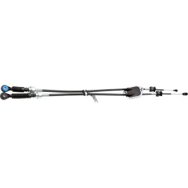 FEBI BILSTEIN 180023 Seilzug, Schaltgetriebe FEBI BILSTEIN 180023 Seilzug, Schaltgetriebe