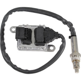 NOx-Sensor, NOx-Katalysator 0899345 NOx-Sensor, NOx-Katalysator 0899345