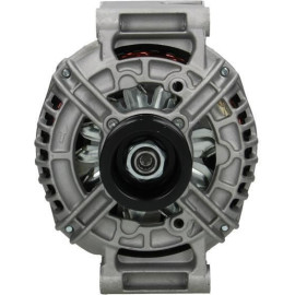 Generator 555.912.150.014