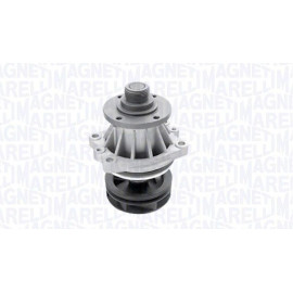 Wasserpumpe 352316170032 Wasserpumpe 352316170032