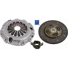 SACHS 3000 951 450 Kupplungssatz SACHS 3000 951 450 Kupplungssatz