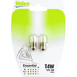 Glühlampe, Blinkleuchte 032130