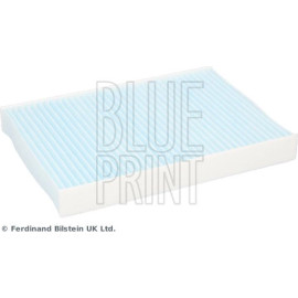 Filter, Innenraumluft ADBP250093 Filter, Innenraumluft ADBP250093