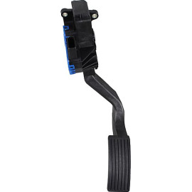 Sensor, Fahrpedalstellung 0901473 Sensor, Fahrpedalstellung 0901473