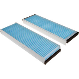 FEBI BILSTEIN 22282 Innenraumfilter FEBI BILSTEIN 22282 Innenraumfilter