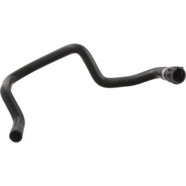 FEBI BILSTEIN 103395 Kühlerschlauch FEBI BILSTEIN 103395 Kühlerschlauch