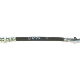 Bremsschlauch 1 987 476 152