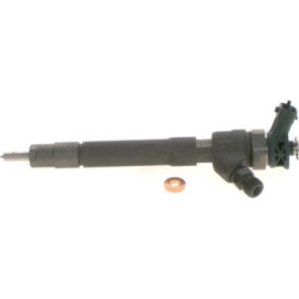 BOSCH 0 445 110 414 Einspritzdüse BOSCH 0 445 110 414 Einspritzdüse