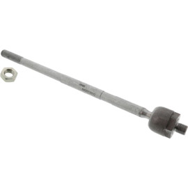 Axialgelenk, Spurstange 840 0110 10 Axialgelenk, Spurstange 840 0110 10