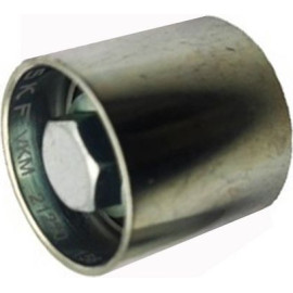 Umlenk-/Führungsrolle, Zahnriemen VKM 21220