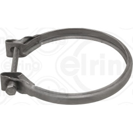 Rohrverbinder, Abgasanlage 113.720 Rohrverbinder, Abgasanlage 113.720