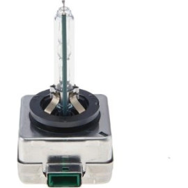 Glühlampe, Fernscheinwerfer 1 987 302 907 Glühlampe, Fernscheinwerfer 1 987 302 907
