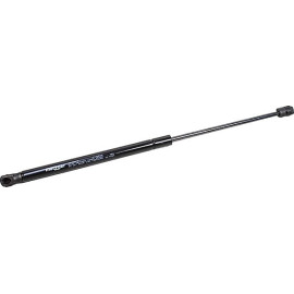 Gasfeder, Koffer-/Laderaum 2110549 Gasfeder, Koffer-/Laderaum 2110549