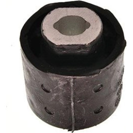 Lagerung, Achskörper 72-2940 Lagerung, Achskörper 72-2940