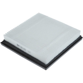 Luftfilter 585855