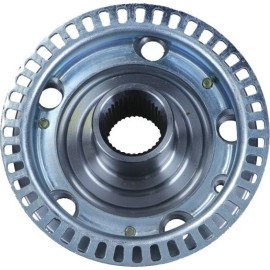 Radnabe 33-0550
