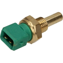 Sensor, Kühlmitteltemperatur 21-0248