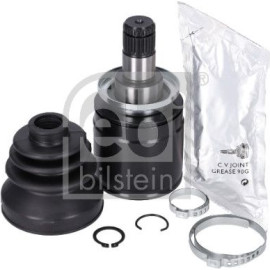 FEBI BILSTEIN 184733 Gelenksatz, Antriebswelle FEBI BILSTEIN 184733 Gelenksatz, Antriebswelle