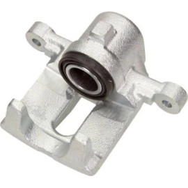 Bremssattel 82-0472 Bremssattel 82-0472
