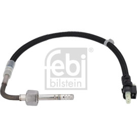 FEBI BILSTEIN 185866 Sensor, Abgastemperatur FEBI BILSTEIN 185866 Sensor, Abgastemperatur