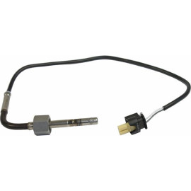 Sensor, Abgastemperatur 0894513 Sensor, Abgastemperatur 0894513