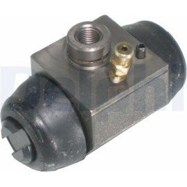 Radbremszylinder LW15088 Radbremszylinder LW15088