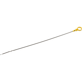 FEBI BILSTEIN 173289 Ölpeilstab FEBI BILSTEIN 173289 Ölpeilstab