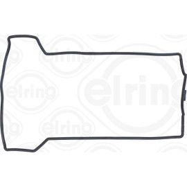 Dichtung, Zylinderkopfhaube 894.133