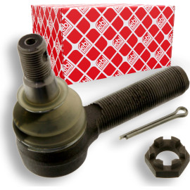 FEBI BILSTEIN 17565 Spurstangenkopf FEBI BILSTEIN 17565 Spurstangenkopf