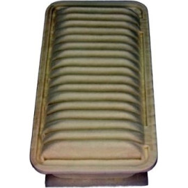 Luftfilter 26-0649