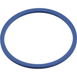 FEBI BILSTEIN 06519 Dichtring
