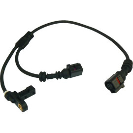 Sensor, Raddrehzahl 0900657