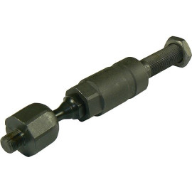 Axialgelenk, Spurstange 51000818 Axialgelenk, Spurstange 51000818