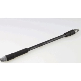 Bremsschlauch 8AH 355 460-271