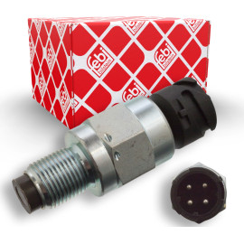 FEBI BILSTEIN 103907 Sensor, Geschwindigkeit FEBI BILSTEIN 103907 Sensor, Geschwindigkeit