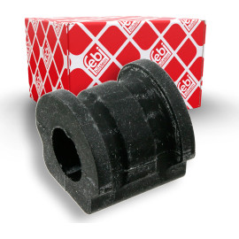 FEBI BILSTEIN 27642 Lagerung, Stabilisator FEBI BILSTEIN 27642 Lagerung, Stabilisator