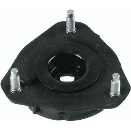 Federbeinstützlager 802 281