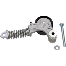 Spannarm, Keilrippenriemen 54-0828