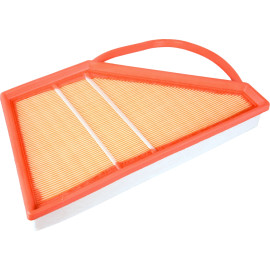 FEBI BILSTEIN 173606 Luftfilter FEBI BILSTEIN 173606 Luftfilter