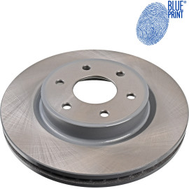 Bremsscheibe ADN143172 Bremsscheibe ADN143172