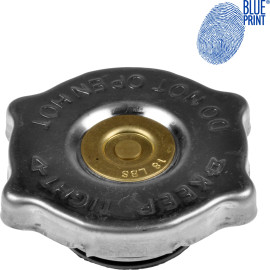 Verschlussdeckel, Kühlmittelbehälter ADA109901 Verschlussdeckel, Kühlmittelbehälter ADA109901