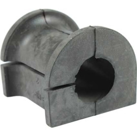 Lagerung, Stabilisator 52075309