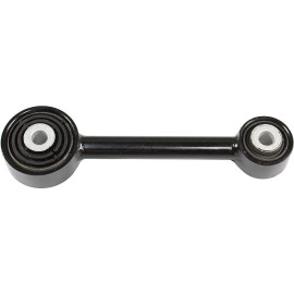Stange/Strebe, Stabilisator 53022108 Stange/Strebe, Stabilisator 53022108