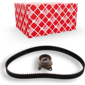 FEBI BILSTEIN 32477 Zahnriemensatz FEBI BILSTEIN 32477 Zahnriemensatz