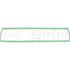 Dichtung, Ladeluftkühler 729.980 Dichtung, Ladeluftkühler 729.980