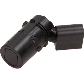 Sensor, Einparkhilfe 27-1286 Sensor, Einparkhilfe 27-1286