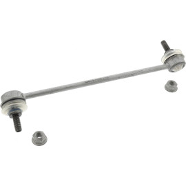 Stange/Strebe, Stabilisator 818 0063 10