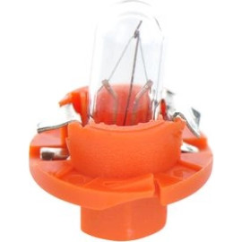 Glühlampe 1 987 302 243