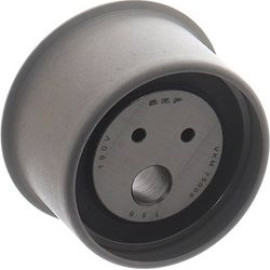Spannrolle, Zahnriemen VKM 75009 Spannrolle, Zahnriemen VKM 75009